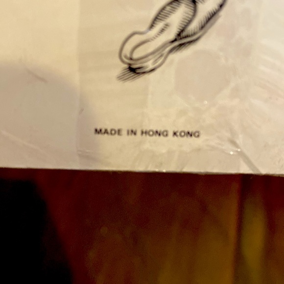 Vintage made in Hong Kong Riveria Resort & Casino Las Vegas Playing Card Deck - Picture 7 of 7